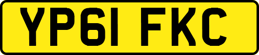 YP61FKC