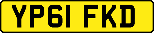 YP61FKD