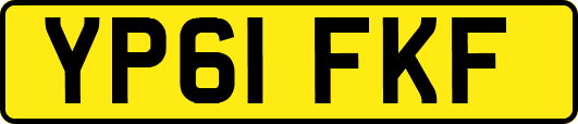 YP61FKF