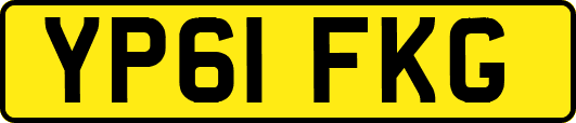YP61FKG