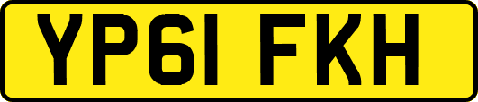YP61FKH