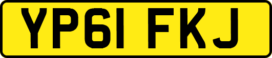 YP61FKJ