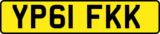 YP61FKK
