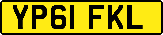 YP61FKL