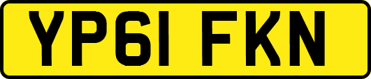 YP61FKN