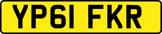 YP61FKR