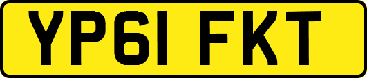 YP61FKT