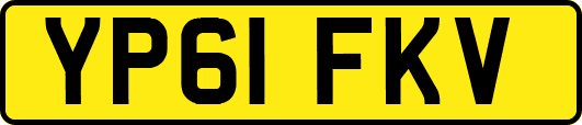 YP61FKV