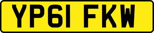 YP61FKW