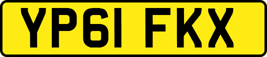 YP61FKX