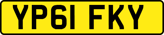 YP61FKY