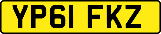 YP61FKZ