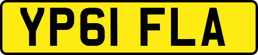 YP61FLA