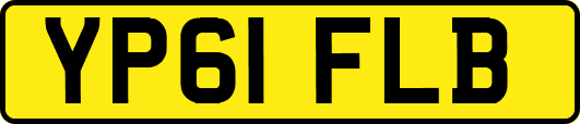 YP61FLB