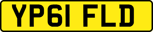 YP61FLD