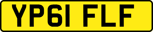 YP61FLF