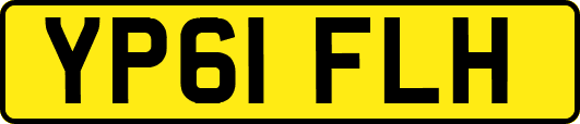 YP61FLH