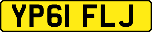 YP61FLJ