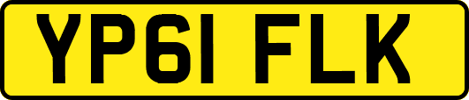 YP61FLK