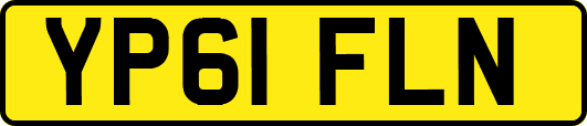 YP61FLN