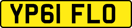 YP61FLO
