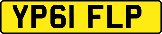 YP61FLP