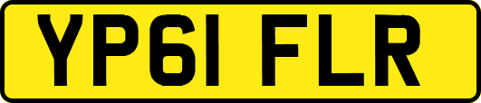 YP61FLR