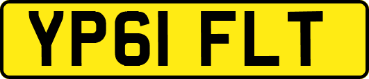 YP61FLT
