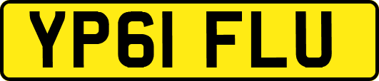 YP61FLU