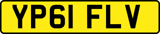 YP61FLV