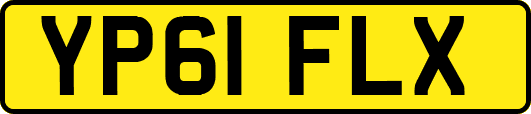 YP61FLX