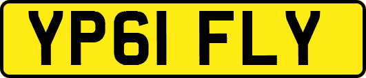 YP61FLY