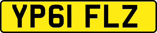 YP61FLZ