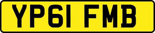 YP61FMB