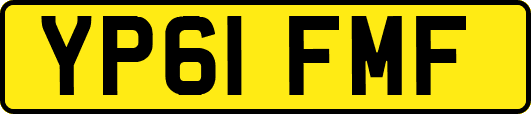 YP61FMF