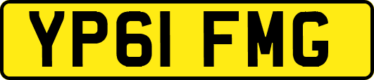 YP61FMG