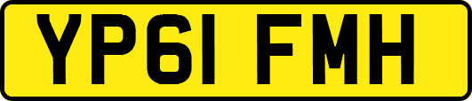 YP61FMH