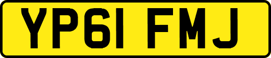 YP61FMJ