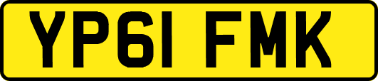 YP61FMK