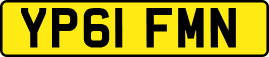 YP61FMN