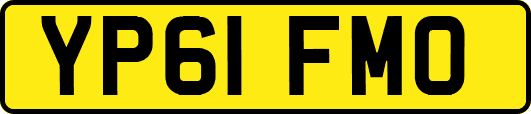 YP61FMO
