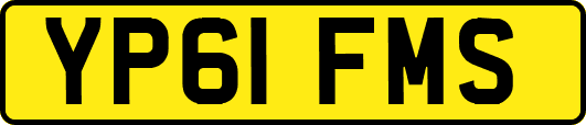 YP61FMS