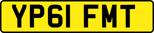 YP61FMT