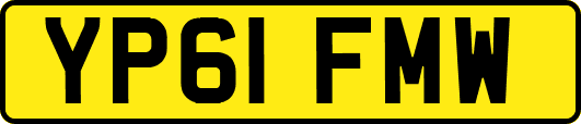 YP61FMW