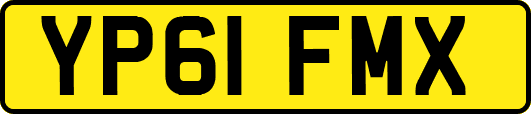 YP61FMX