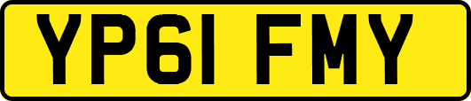 YP61FMY