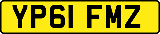 YP61FMZ