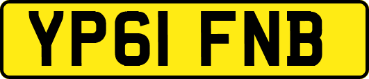 YP61FNB