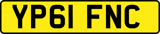 YP61FNC