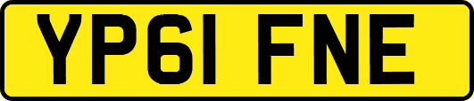 YP61FNE